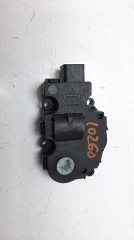 BMW T946104A в наличии Хмельницкий