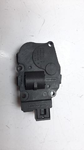 T946104A BMW купить в Павлоград