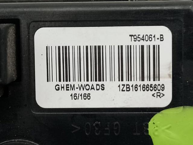 T954061B купить Житомир