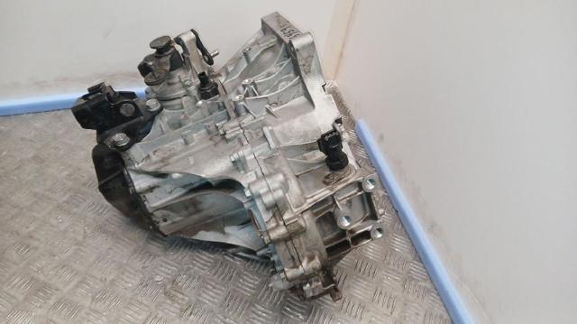 T9J5G HYUNDAI КПП купить в Чернигов