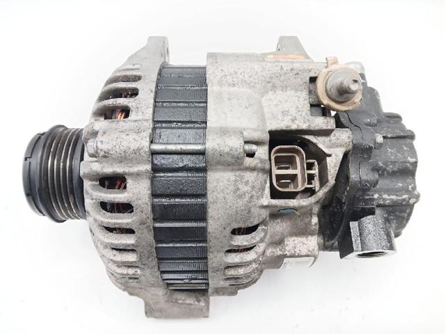 TA000A56901 HYUNDAI Генератор купить в Украина