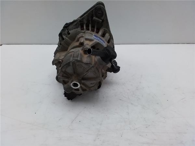 HYUNDAI TA000A62401 Генератор в наличии Киев
