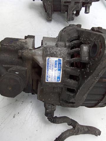 HYUNDAI TA000A62401 Генератор в наличии Кривой Рог