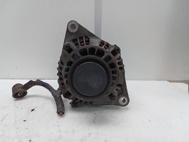 HYUNDAI TA000A62401 Генератор в наличии Винница