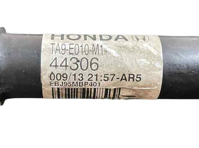 HONDA TA9E010M1 в наличии Винница
