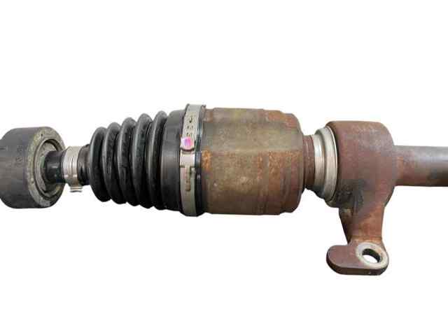 TA9E010M1 HONDA купить в Украина