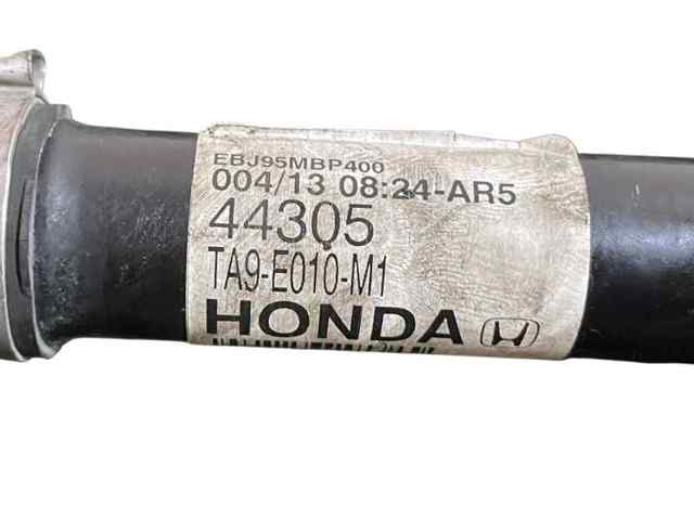 TA9E010M1 HONDA купить в Львов