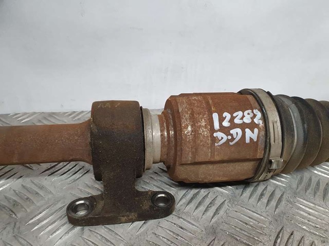 TA9E010M1 купить Харьков