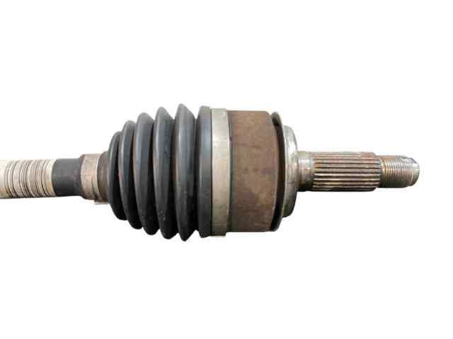 TA9E010M1 HONDA купить в Черкассы