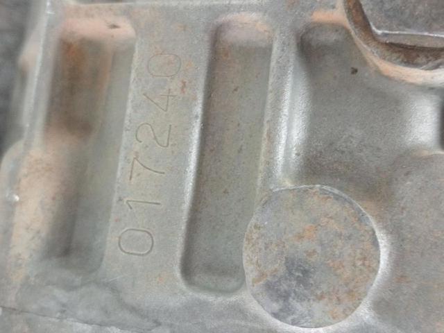 LAND ROVER TAG000220 Раздатка в наличии Каменское