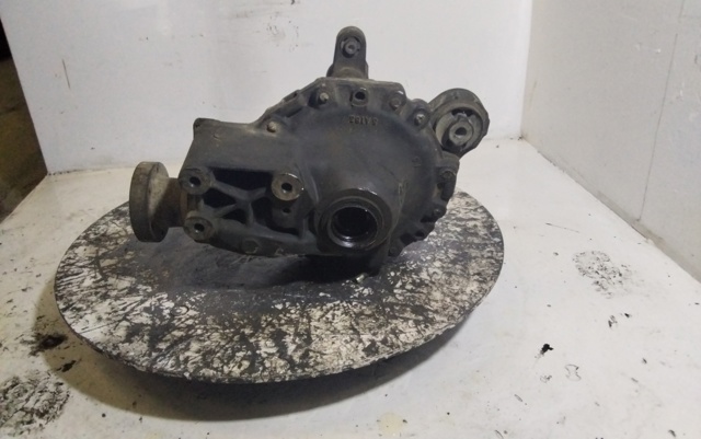 TAG500063 LAND ROVER купить в Полтава