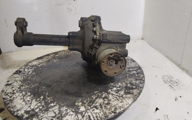 TAG500063 LAND ROVER купить в Полтава