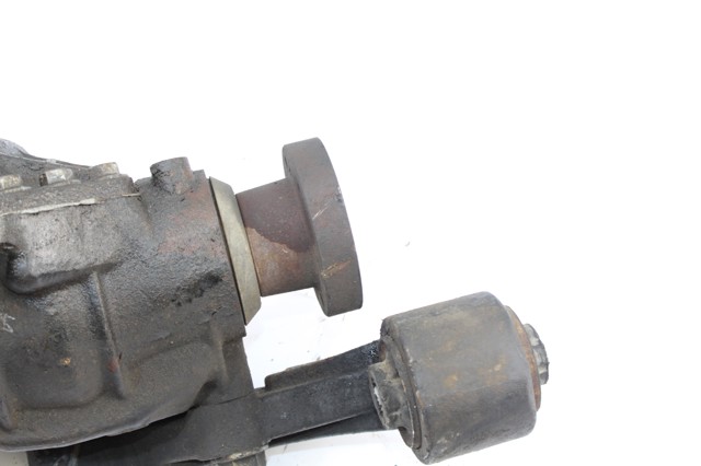 TAG500063 LAND ROVER купить в Днепр