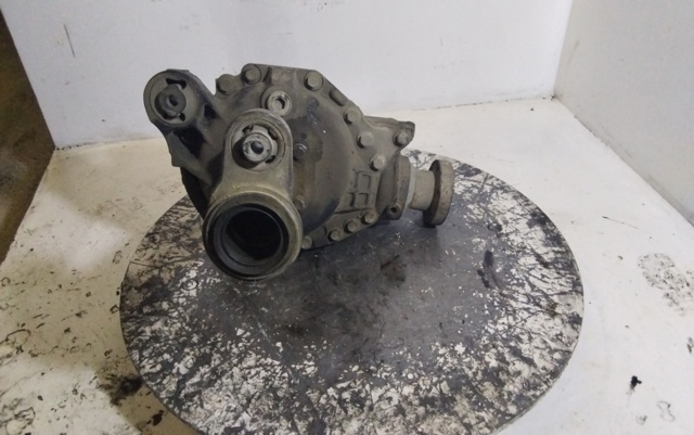 TAG500063 LAND ROVER купить в Запорожье