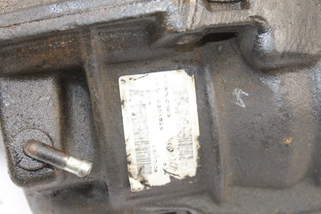 LAND ROVER TAG500063 в наличии Ровно