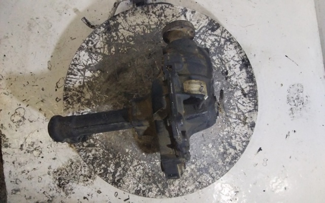 TAG500063 LAND ROVER купить в Ровно