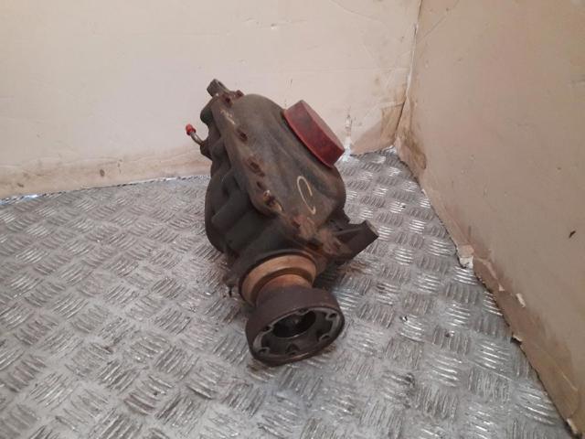 TAG500121 LAND ROVER купить в Каменское
