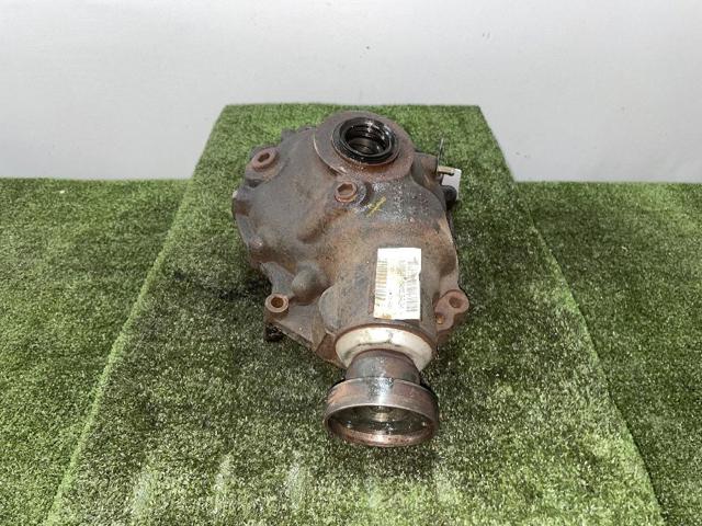 LAND ROVER TBB000040 в наличии Павлоград
