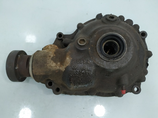 TBB000043E купить Черкассы