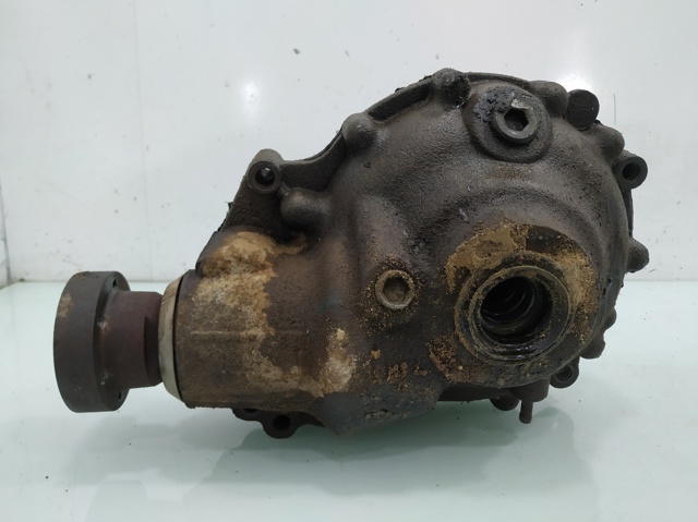 TBB000043E LAND ROVER купить в Хмельницкий