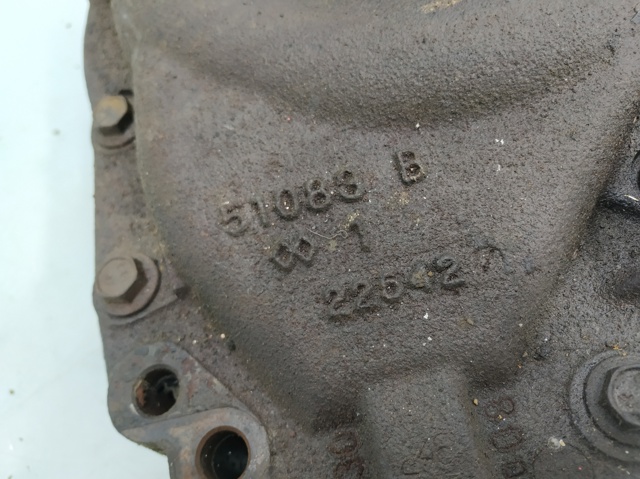 LAND ROVER TBB000043E в наличии Днепр