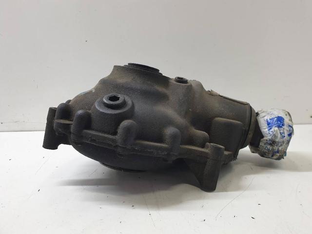 TBB000060 LAND ROVER купить в Черкассы