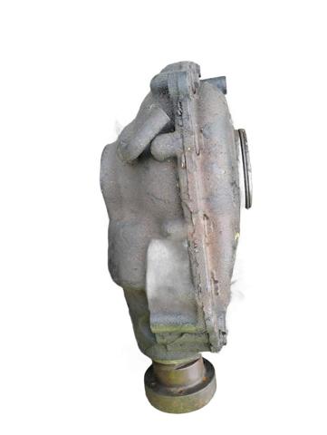 TBB000060 LAND ROVER купить в Каменское