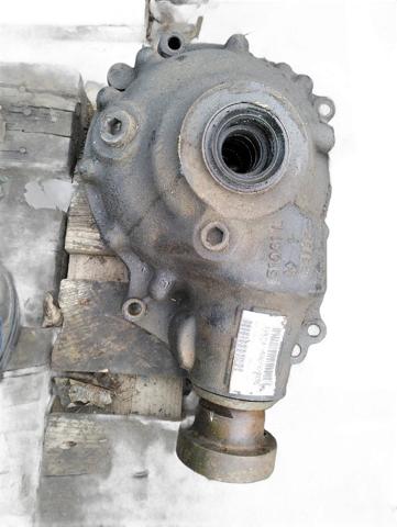 TBB000060 LAND ROVER купить в Черновцы