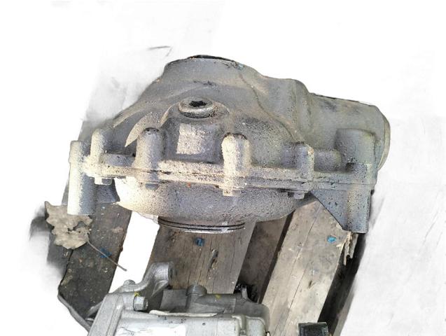 LAND ROVER TBB000060 в наличии Винница