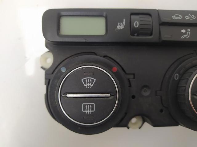 VAG TC2LL9505014 в наличии Житомир