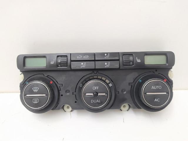TC2LL9505014 купить Павлоград