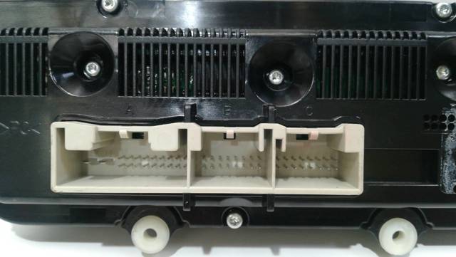 TC2LL9505014 VAG купить в Ровно