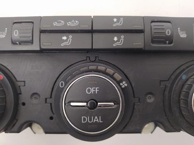 TC2LL9505014 VAG купить в Ужгород
