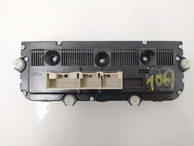 TC2LL9505014 купить Хмельницкий