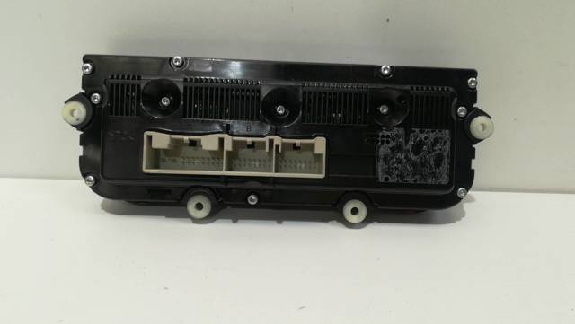 TC2LL9505014 VAG купить в Черновцы