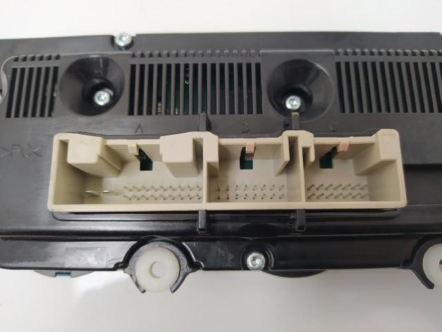 VAG TC2LL9505014 в наличии Черновцы