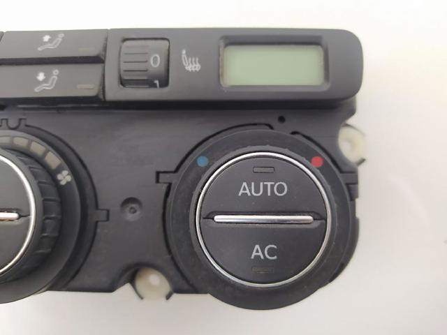 VAG TC2LL9505014 в наличии Черкассы