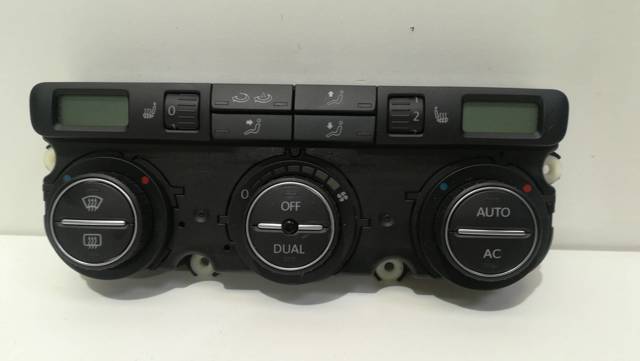 VAG TC2LL9505014 в наличии Украина