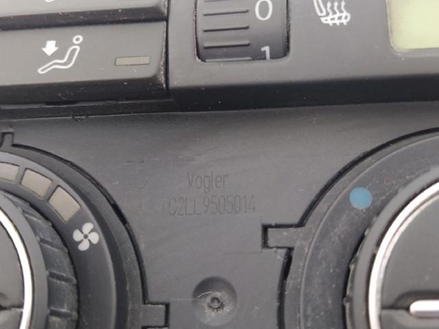 VAG TC2LL9505014 в наличии Каменское