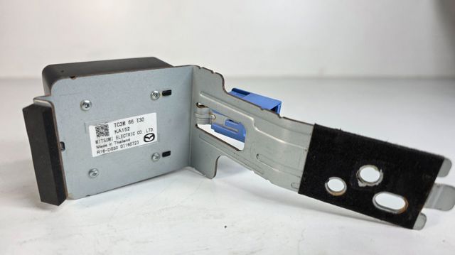 TC3M66T30 купить Винница