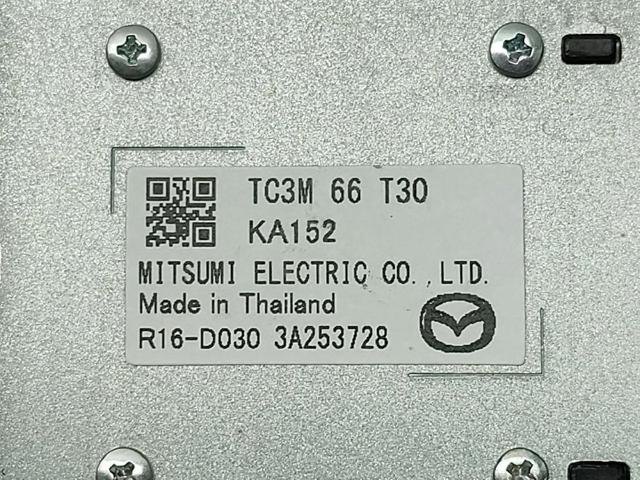 TC3M66T30 купить Полтава