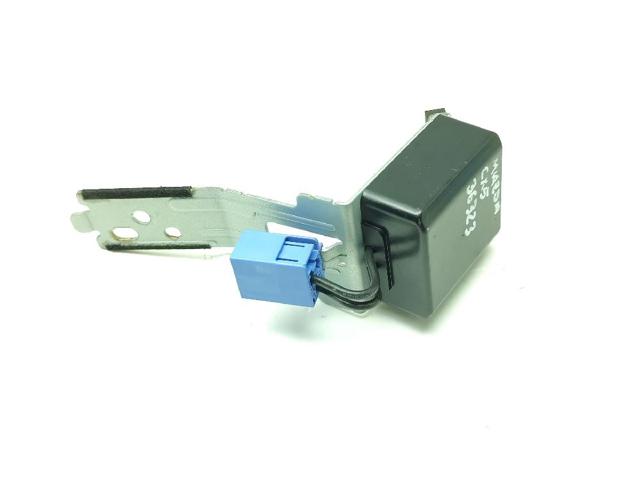 TC3M66T30 купить Тернополь