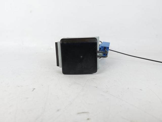 TC3M66T30 купить Черновцы