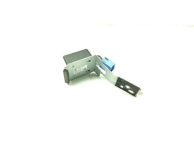 TC3M66T30 купить Львов