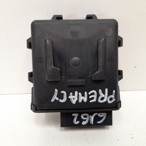 TC91675G2G MAZDA купить в Днепр