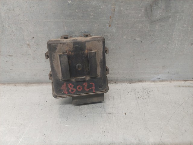 FORD TC91675G2J в наличии Кривой Рог