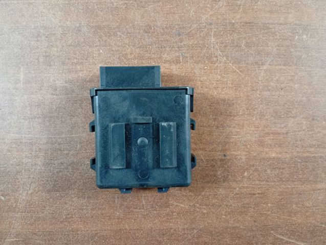 TC91675G2J FORD купить в Каменское