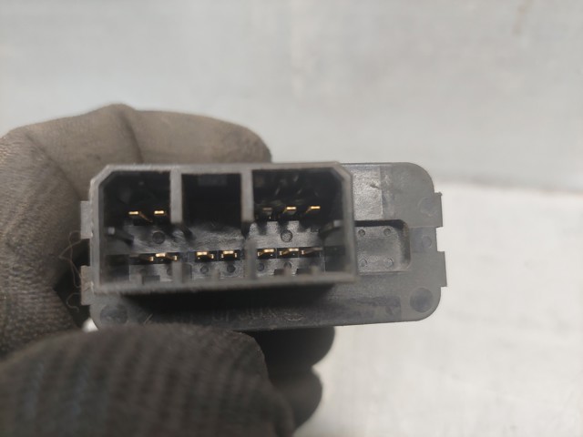 TC91675G2J FORD купить в Днепр