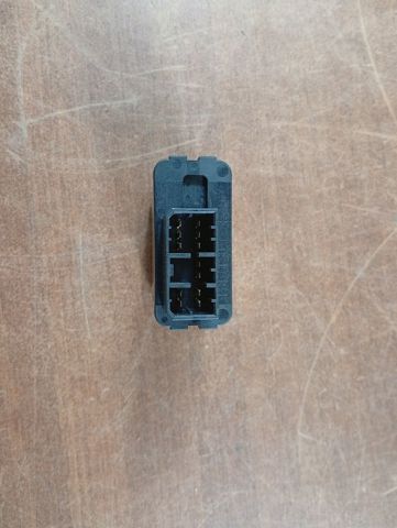 TC91675G2J FORD купить в Черновцы