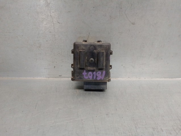 FORD TC91675G2J в наличии Ирпень